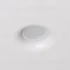 Встраиваемый светильник Denkirs Inviz DK2080-WH DK2080-WH - 3