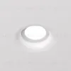Встраиваемый светильник Denkirs Inviz DK2080-WH DK2080-WH - 1