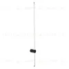 Настенный светильник Indigo Linea 14024/A/1W Black V000123L V000123L - 3
