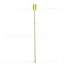 Подвесной светильник Indigo Linea 14024/B/1P Brass V000128L V000128L - 2