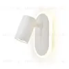 Спот Escada Omega 10222/2LED White 10222/2LED White - 1