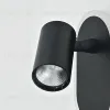 Спот Escada Omega 10222/2LED Black 10222/2LED Black - 3