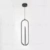 Подвесной светильник Escada Orbital 10255/2LED 10255/2LED - 2