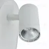 Спот Escada Omega 10222/2LED White 10222/2LED White - 4