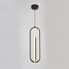 Подвесной светильник Escada Orbital 10255/2LED 10255/2LED - 3