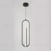 Подвесной светильник Escada Orbital 10255/2LED 10255/2LED - 4