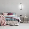 Подвесной светильник Escada Orbital 10255/2LED 10255/2LED - 5