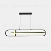 Подвесной светильник Escada Orbital 10255/3LED 10255/3LED - 3