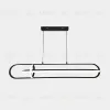 Подвесной светильник Escada Orbital 10255/3LED 10255/3LED - 4
