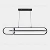 Подвесной светильник Escada Orbital 10255/3LED 10255/3LED - 2