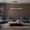 Подвесной светильник Escada Orbital 10255/3LED 10255/3LED - 5