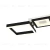 Потолочная люстра Escada Scutum 10266/4LED 10266/4LED - 6