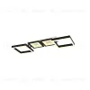 Потолочная люстра Escada Scutum 10266/4LED 10266/4LED - 5