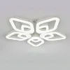 Потолочная люстра Escada Sedna 10280/5LED 10280/5LED - 4