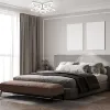Потолочная люстра Escada Sedna 10280/5LED 10280/5LED - 7