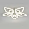 Потолочная люстра Escada Sedna 10280/5LED 10280/5LED - 6