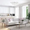 Потолочная люстра Escada Sedna 10280/6LED 10280/6LED - 7