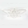 Потолочная люстра Escada Sedna 10280/6LED 10280/6LED - 3