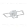 Потолочная люстра Escada Haumea 10283/4LED 10283/4LED - 3