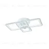 Потолочная люстра Escada Haumea 10283/4LED 10283/4LED - 4