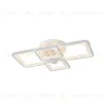 Потолочная люстра Escada Haumea 10283/4LED 10283/4LED - 1