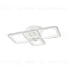 Потолочная люстра Escada Haumea 10283/4LED 10283/4LED - 5