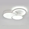 Потолочный светильник Escada Streamline 10286/3LED 10286/3LED - 4