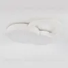 Потолочный светильник Escada Streamline 10286/3LED 10286/3LED - 2