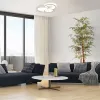 Потолочный светильник Escada Streamline 10286/3LED 10286/3LED - 6