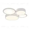 Потолочная люстра Escada Streamline 10286/4LED 10286/4LED - 1