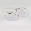 Потолочная люстра Escada Streamline 10286/4LED 10286/4LED - 3