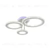 Потолочная люстра Escada Venus 10297/3LED BL 10297/3LED BL - 1