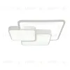 Потолочная люстра Escada Streamline 10298/3LED 10298/3LED - 1
