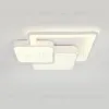 Потолочная люстра Escada Streamline 10298/3LED 10298/3LED - 5
