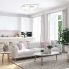 Потолочная люстра Escada Streamline 10298/3LED 10298/3LED - 4