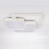 Потолочная люстра Escada Streamline 10298/3LED 10298/3LED - 7