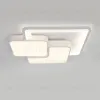 Потолочная люстра Escada Streamline 10298/3LED 10298/3LED - 6