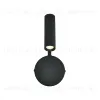 Бра Escada Koppa 10299/1LED Black 10299/1LED Black - 3