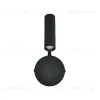 Бра Escada Koppa 10299/1LED Black 10299/1LED Black - 4