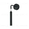 Бра Escada Koppa 10300/1LED Black 10300/1LED Black - 1