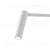 Бра Escada Koppa 10299/1LED White 10299/1LED White - 3