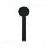 Бра Escada Koppa 10300/1LED Black 10300/1LED Black - 3