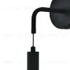 Бра Escada Koppa 10300/1LED Black 10300/1LED Black - 5