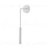 Бра Escada Koppa 10300/1LED White 10300/1LED White - 1