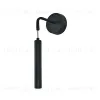 Бра Escada Koppa 10300/1LED Black 10300/1LED Black - 2