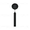 Бра Escada Koppa 10300/1LED Black 10300/1LED Black - 4