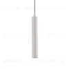Бра Escada Koppa 10300/1LED White 10300/1LED White - 3