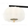 Потолочная люстра Escada Halma 10301/3LED 10301/3LED - 6