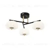 Потолочная люстра Escada Halma 10301/3LED 10301/3LED - 1