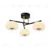 Потолочная люстра Escada Halma 10301/3LED 10301/3LED - 5